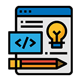 Flash Web Designing in Changlang Flash Web Designing in Changlang